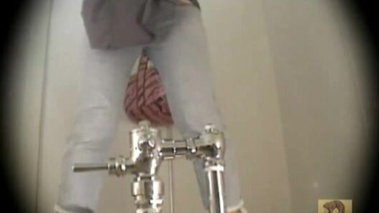 Watch this kinky scat porn video featuring a filthy scat girl getting her holes stuffed and filled with jizz