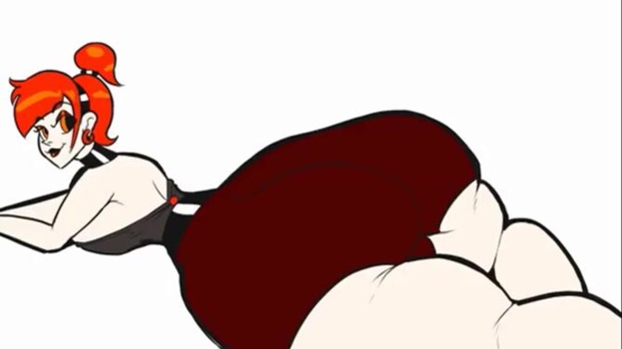 Watch these random videos of scat and farting - enema, wetfart, shart, and farting are the name of the game