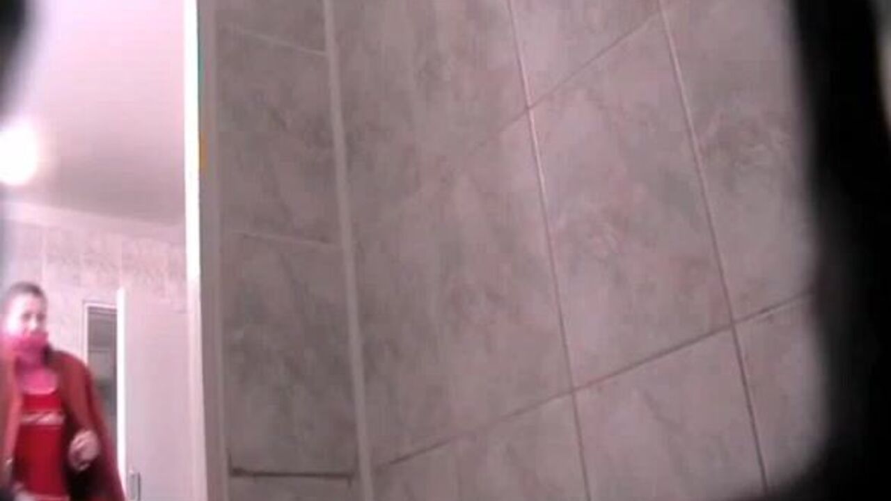 Watch these kinky chicks get their filthy cunts filled with piss and filth