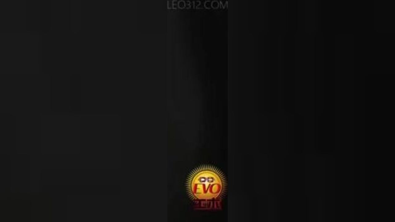 Bunny Waifu Poops 5 times in this steamy scat video!