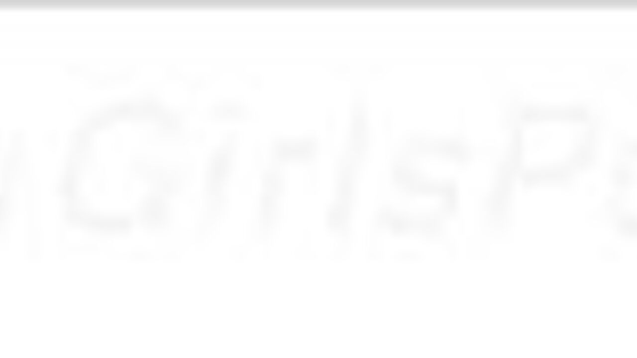 Daisy Poops in a wild scat porn video with her kinky fetish