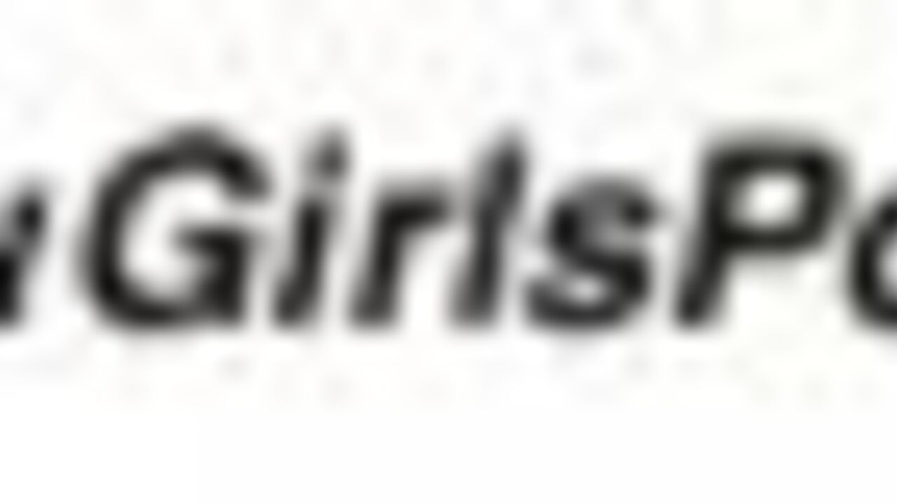 Kamryn Kylee4's dirty little scat fetish video