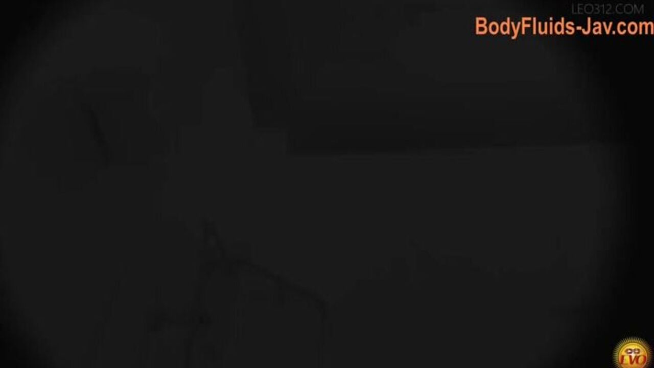 Bunny Waifu Poops 7 - The ultimate scat fetish video with a scat girl and a lot of pooped up action!