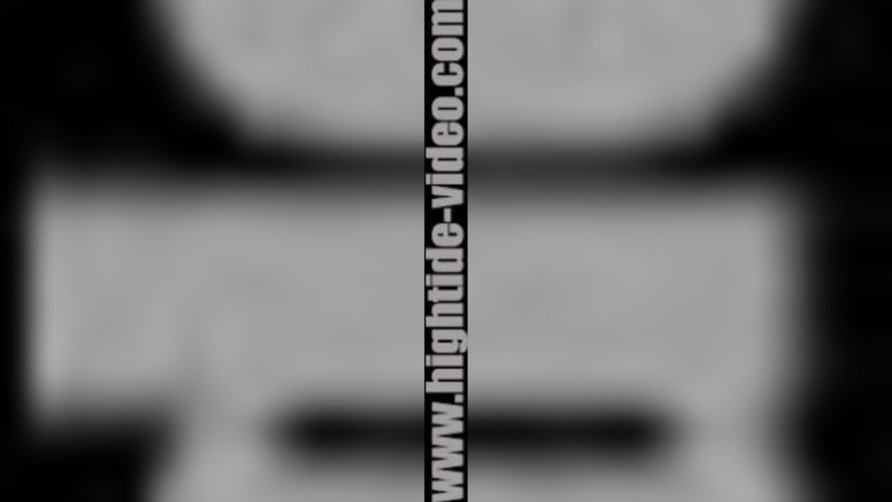 Dirtywife goes wild with her favorite scat girl in a wild dine-fest