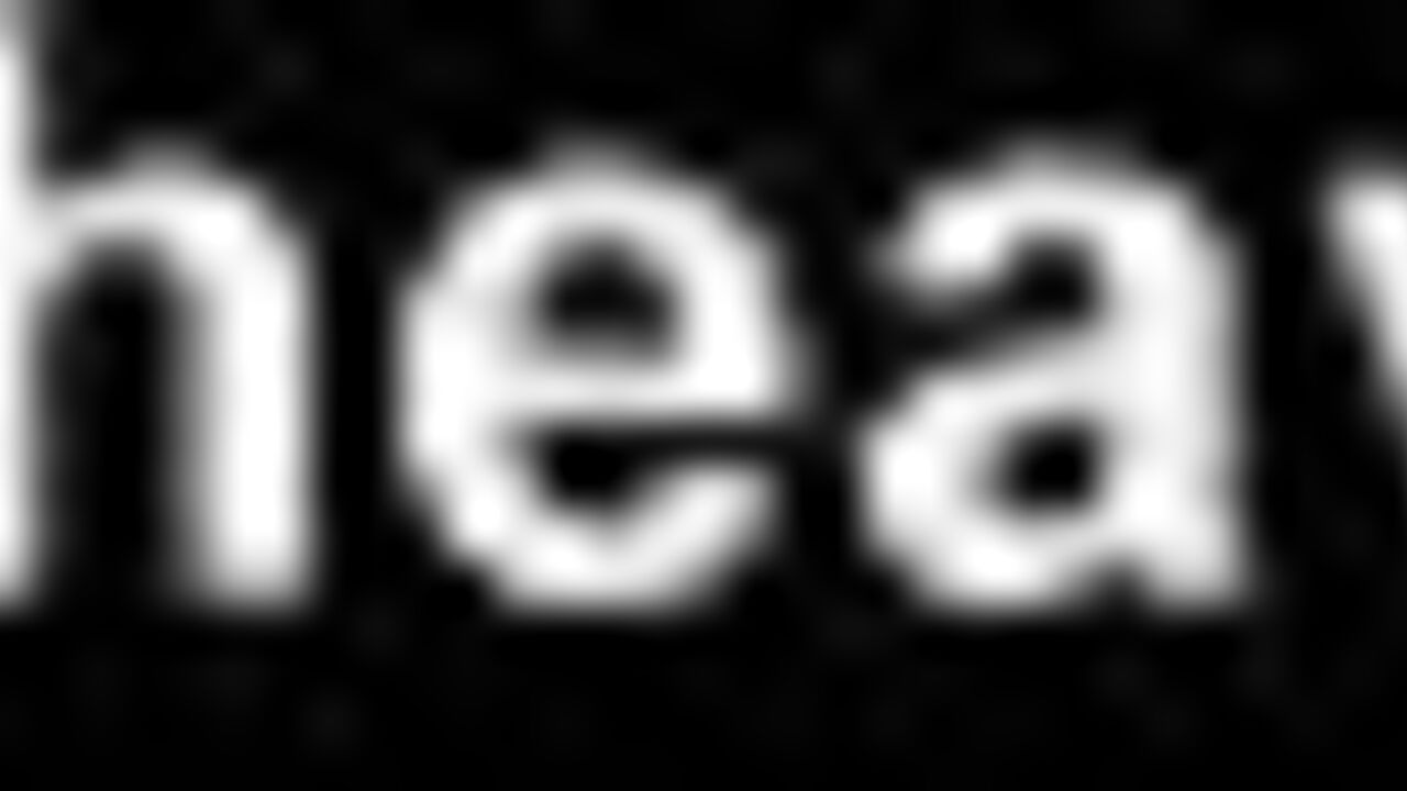 Watch these cute Asian girls with diarrhea get their pussies pumped and enemaed