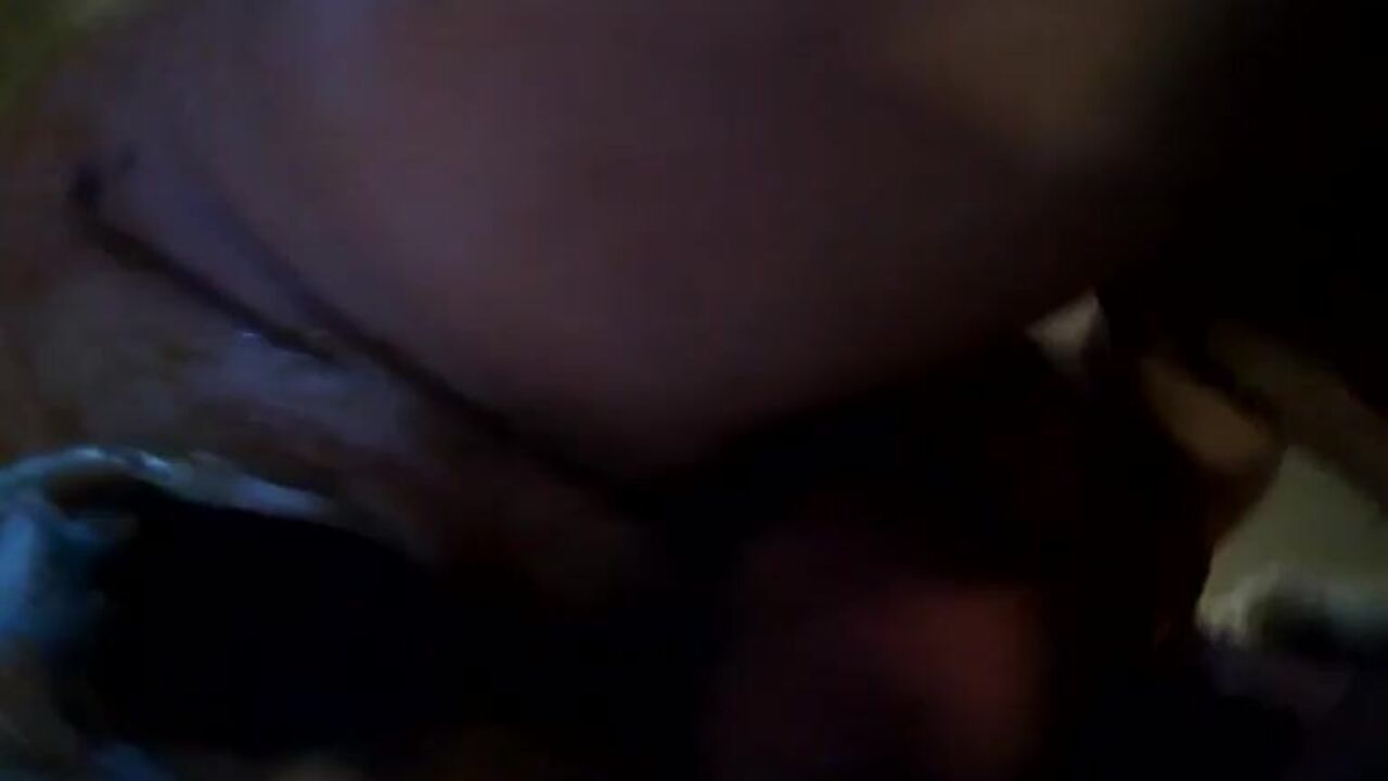 Get ready for some wild scat porn with this hot scat girl in your life!