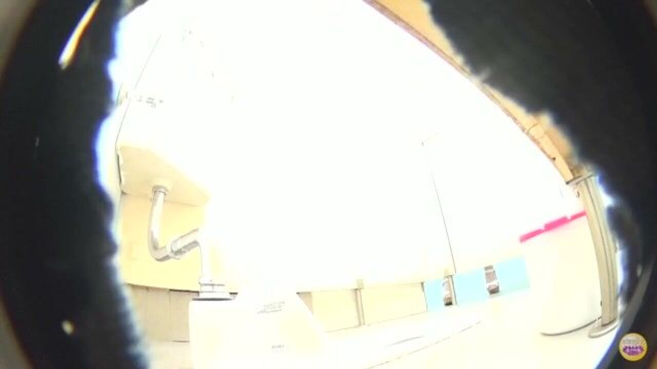 Watch this perfect scat porn video featuring a scat girl getting her holes drilled and taking it hard in pooped glory