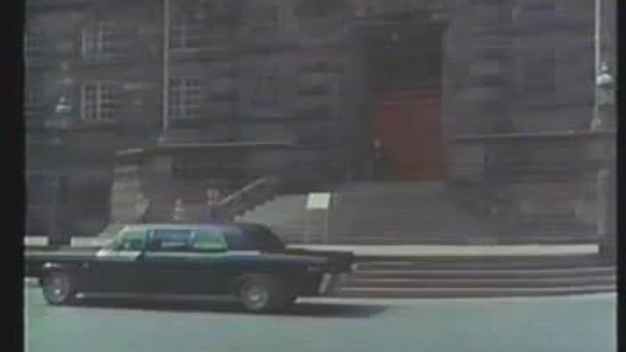 Watch this kinky scat porn with a slutty slave getting off in a wild way