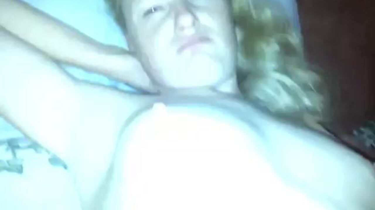 Watch these scat videos of women getting their butts drilled in various positions by men who can't hold back anymore!