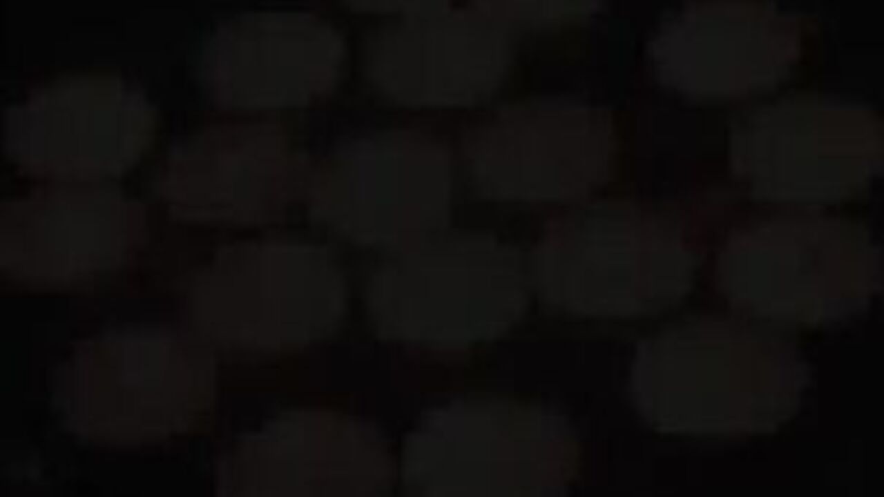 Watch these scat babes getting off with wax and scat play