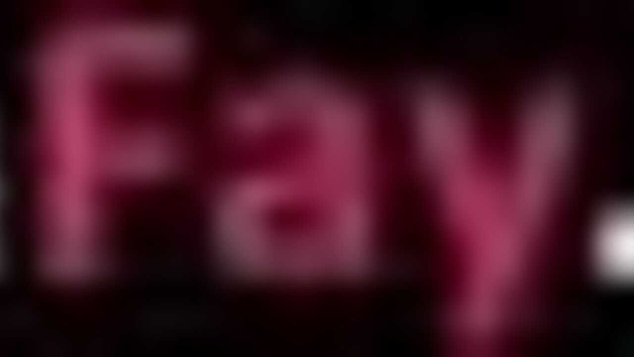 Blonde slut gets down and dirty with her scat video in pooped-up porn