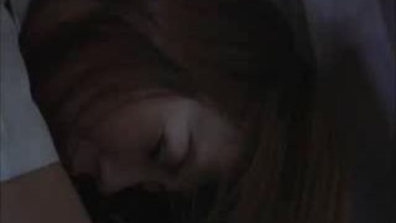 Watch this Japanese slut get her panties and pussy stuffed with piss and poo