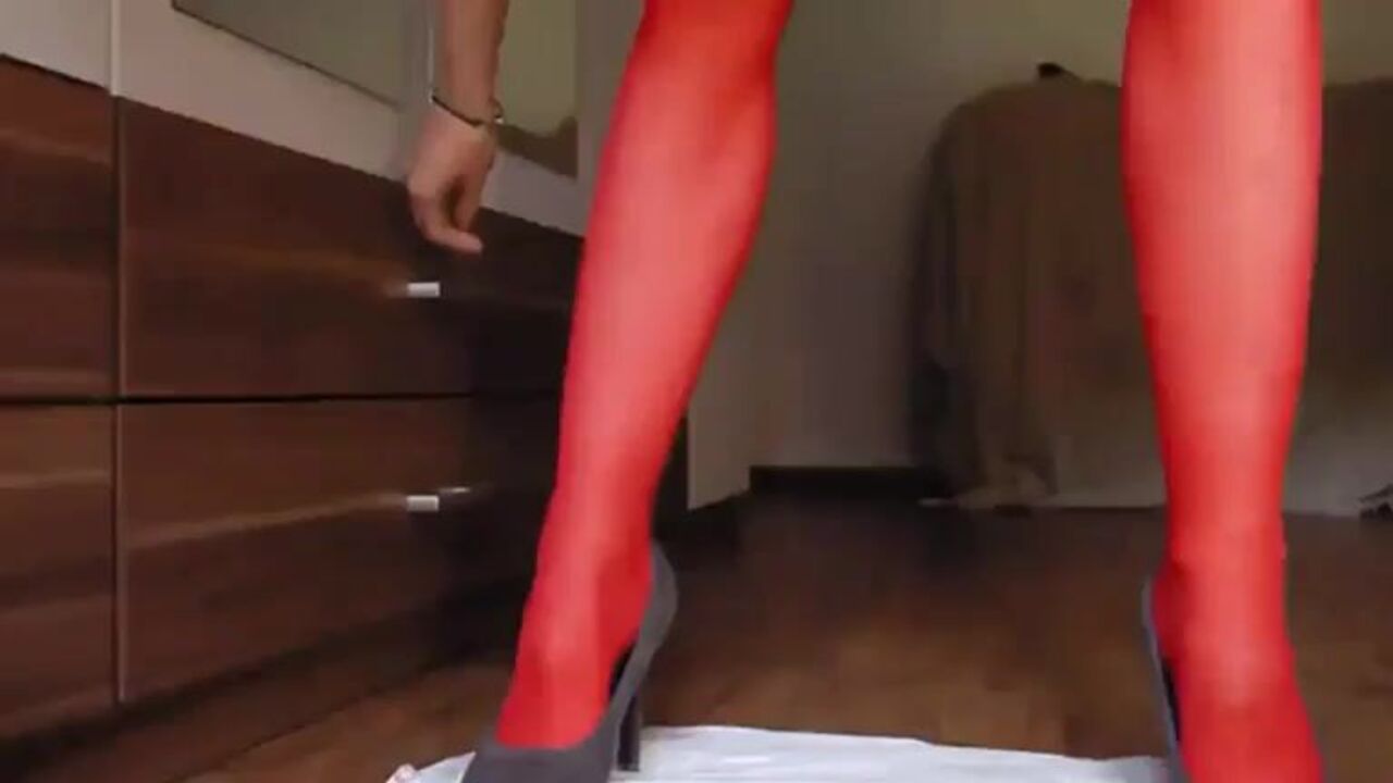 Enjoy the raw side of scat with this steamy video of kinky scats getting drilled hard