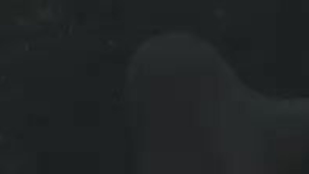 MiaRoxxx's monster-sized scat is born from her own filthy secretions