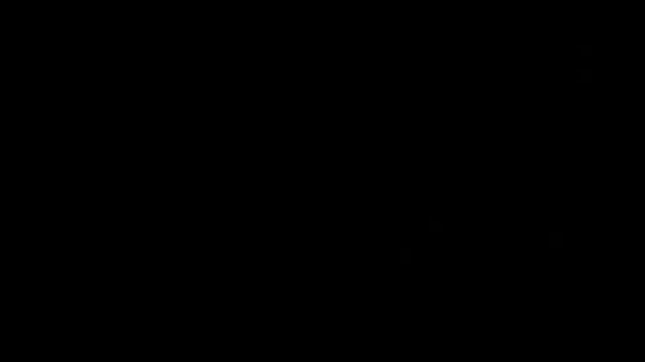 Get off to these kinky scat videos and scat porn videos featuring horny girls and their kinky desires