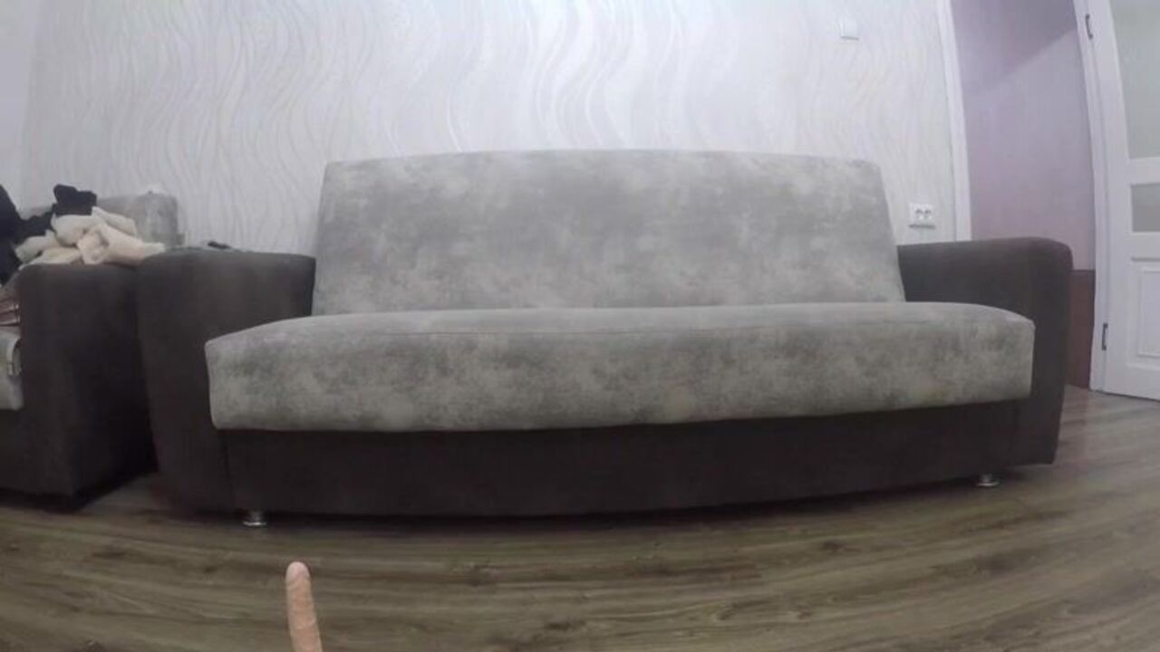 First Scat: A wild and kinky Scat Porno