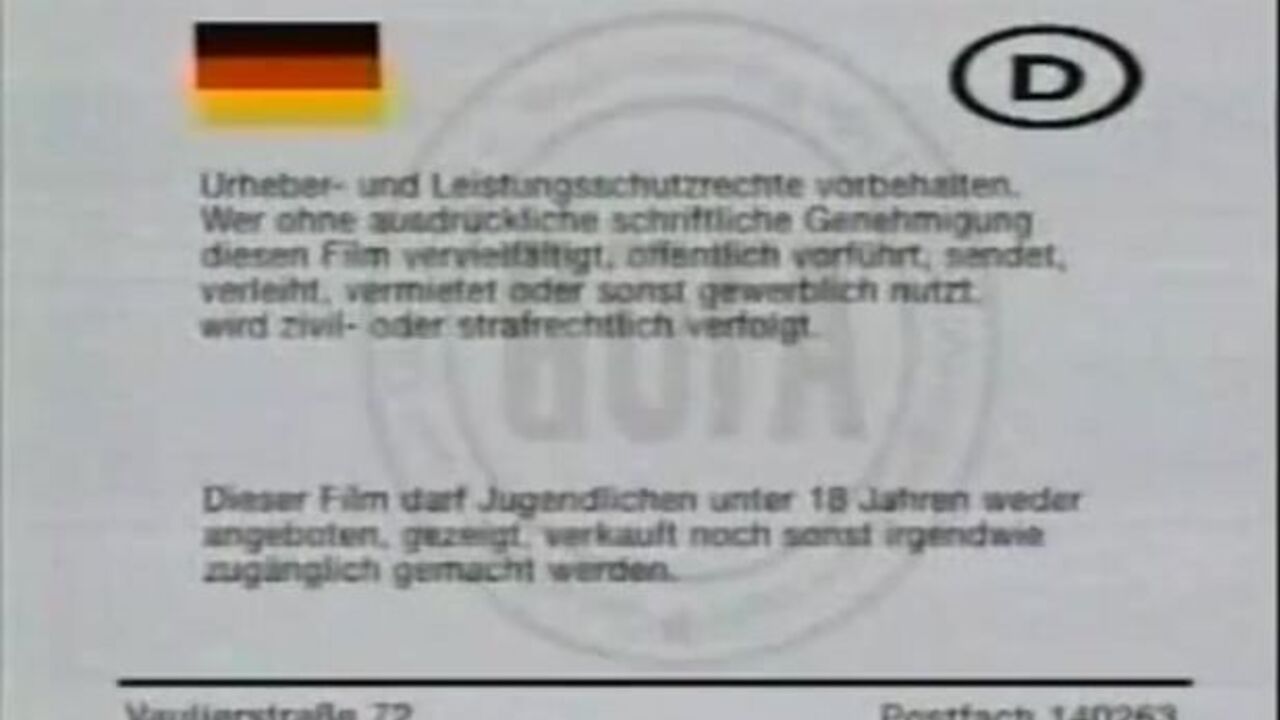 Get ready to take a wild ride with the hottest scat porn in the world!