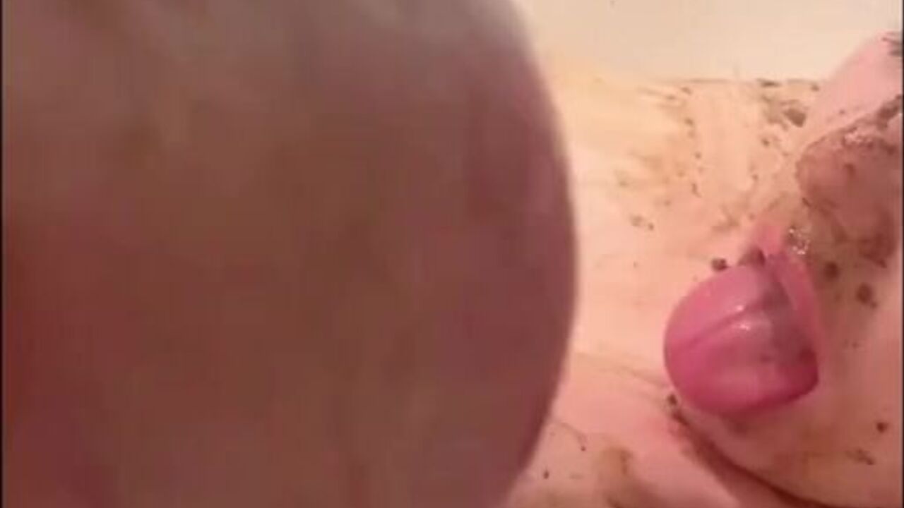 Konsti99 and Scat couple, the ultimate kinky couple, share a steamy, wet, and wild time!