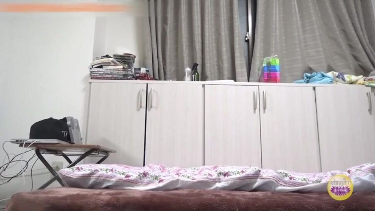 Watch this dirty slut get her scat and pussy pooped out in this scat porn video!