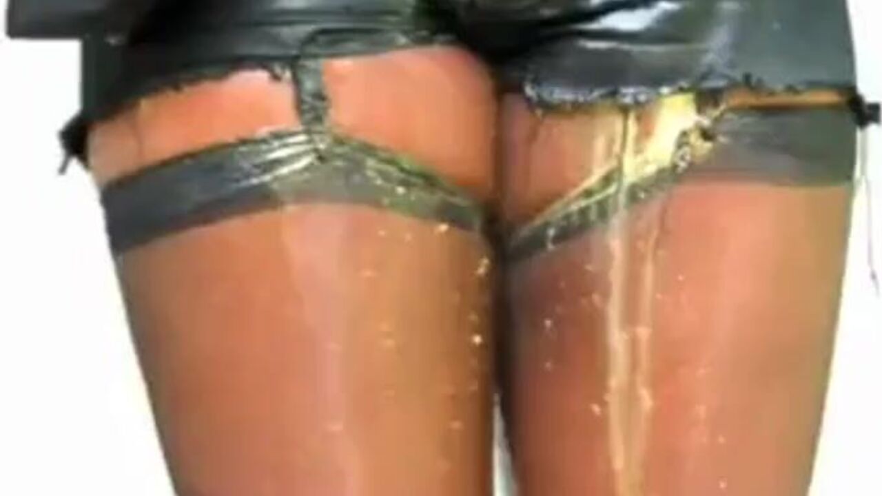 Watch Blue Girl70 Scat For All - The Ultimate Fetish Experience!