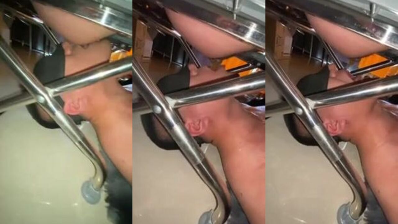 Watch as scat porn goes wild with Eaters - a wild, hungry bunch of eaters