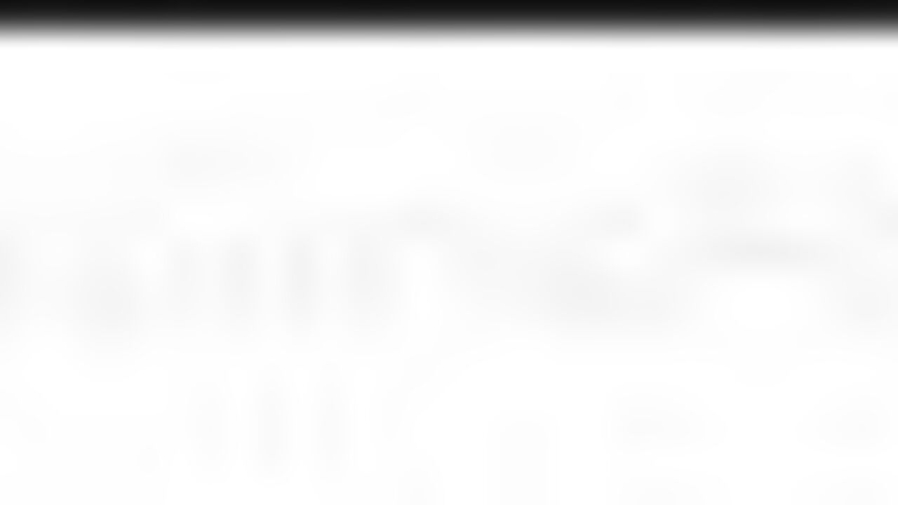 Watch this German slut scat & moan in ecstasy