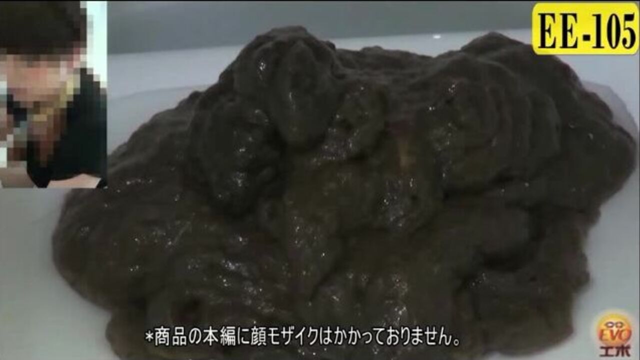 Watch this dirty life video of scatty pornstars getting off in a variety of positions