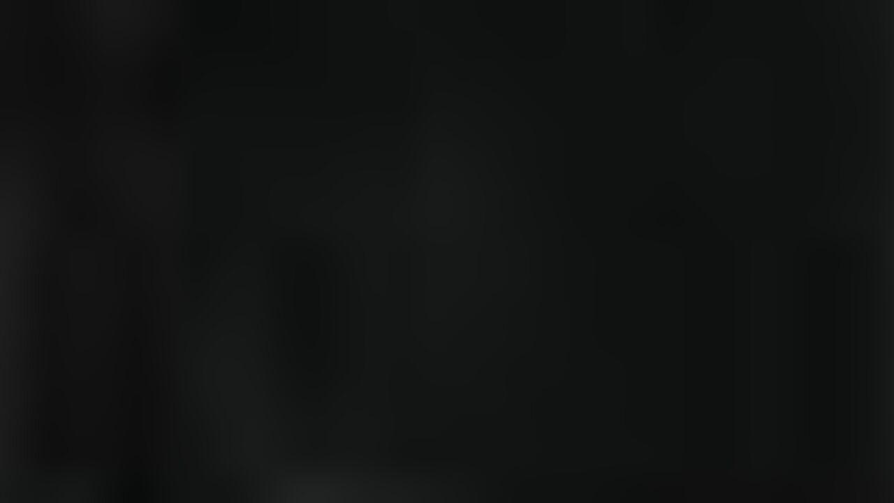 Get ready for the ultimate collection of scat porn and extreme poo in this intense avantgarde video!