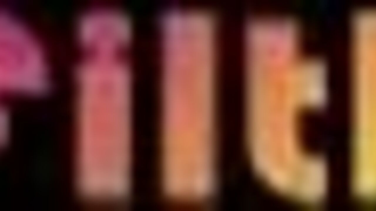 Jade Filth gets her filthy pussy pounded in F15-14 2-21