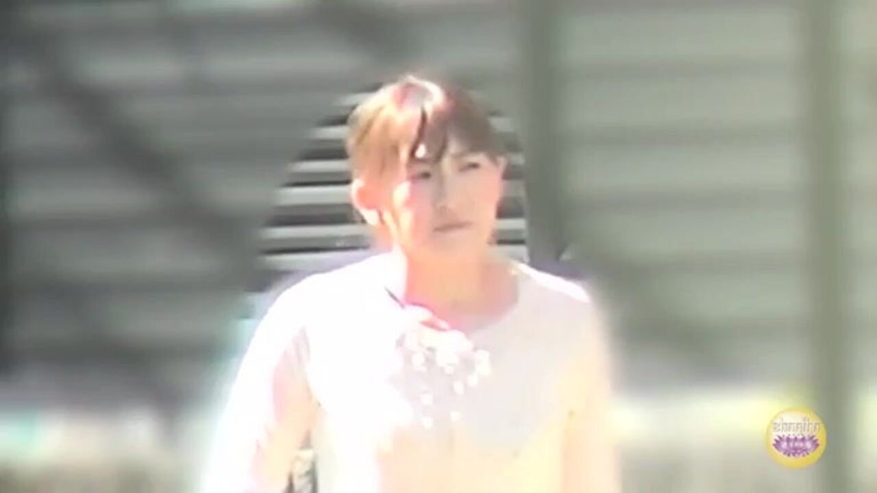 Watch these kinky scat girls get their pussies drilled in wild scat porn videos