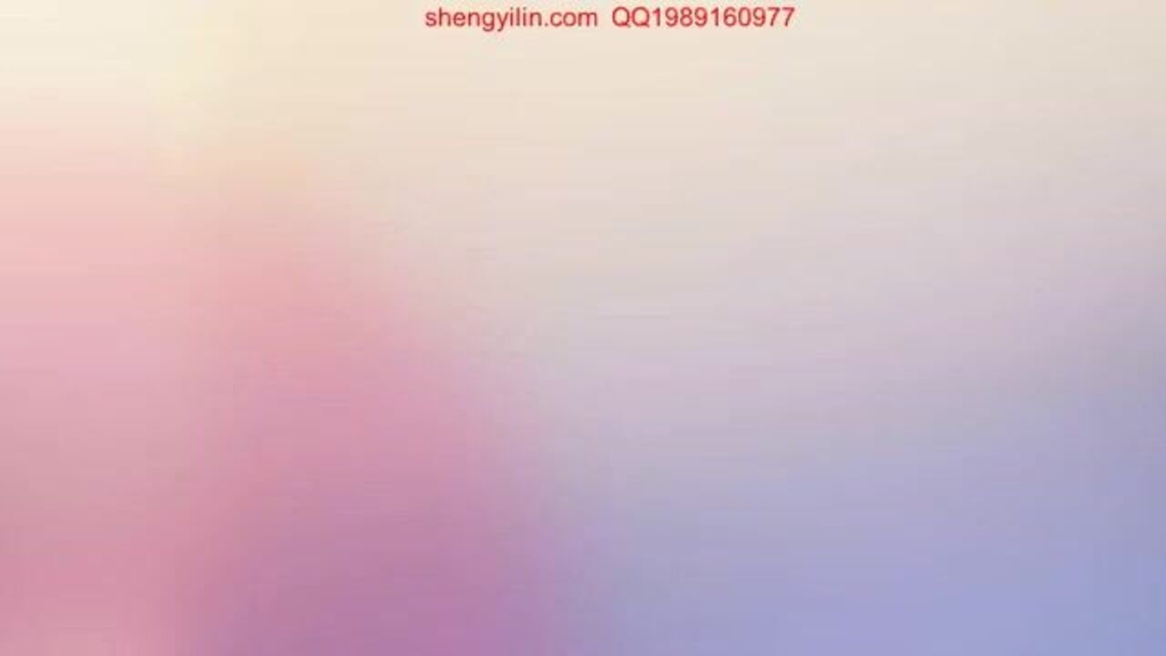 Watch these filthy scats get plastered with pee & cum in a wild scat video