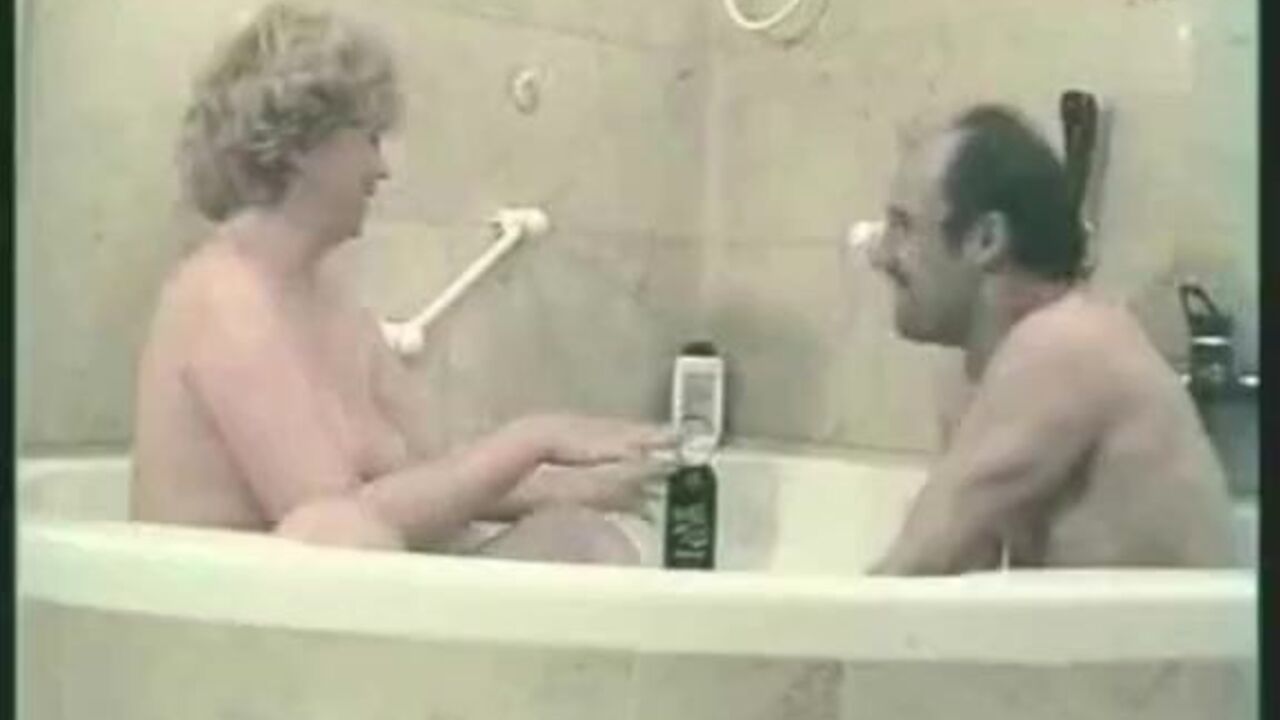 Watch this dirty old dude play games with his scat and dirty scat porn!