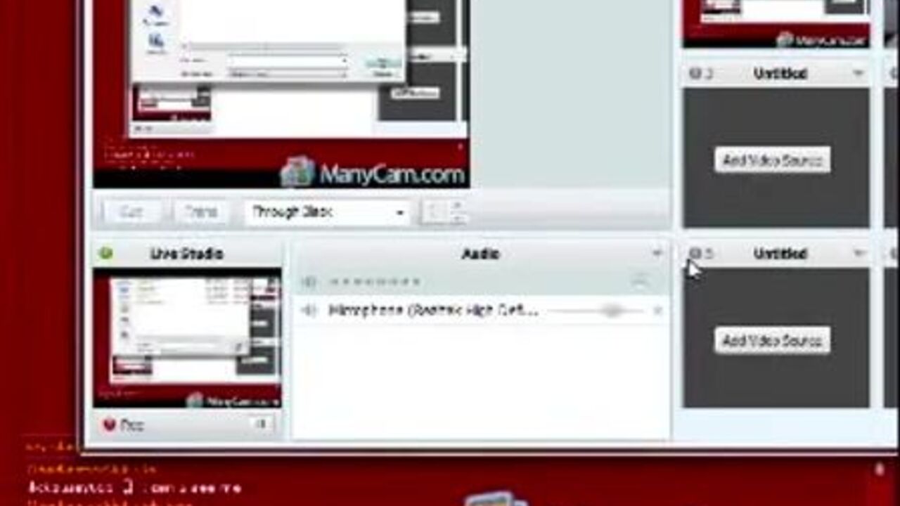 Watch this filthy slut guzzle down her own piss and vomit