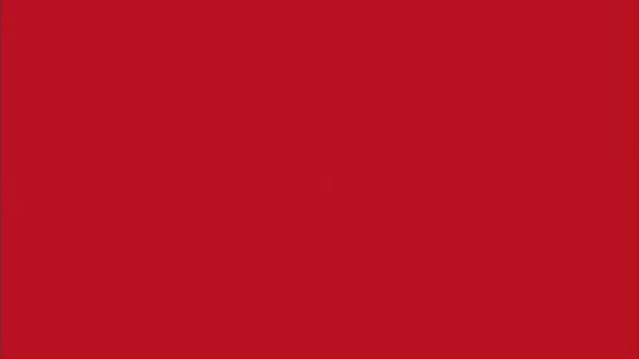 MIA CGP 2: The ultimate scat porn video collection with some hot girls