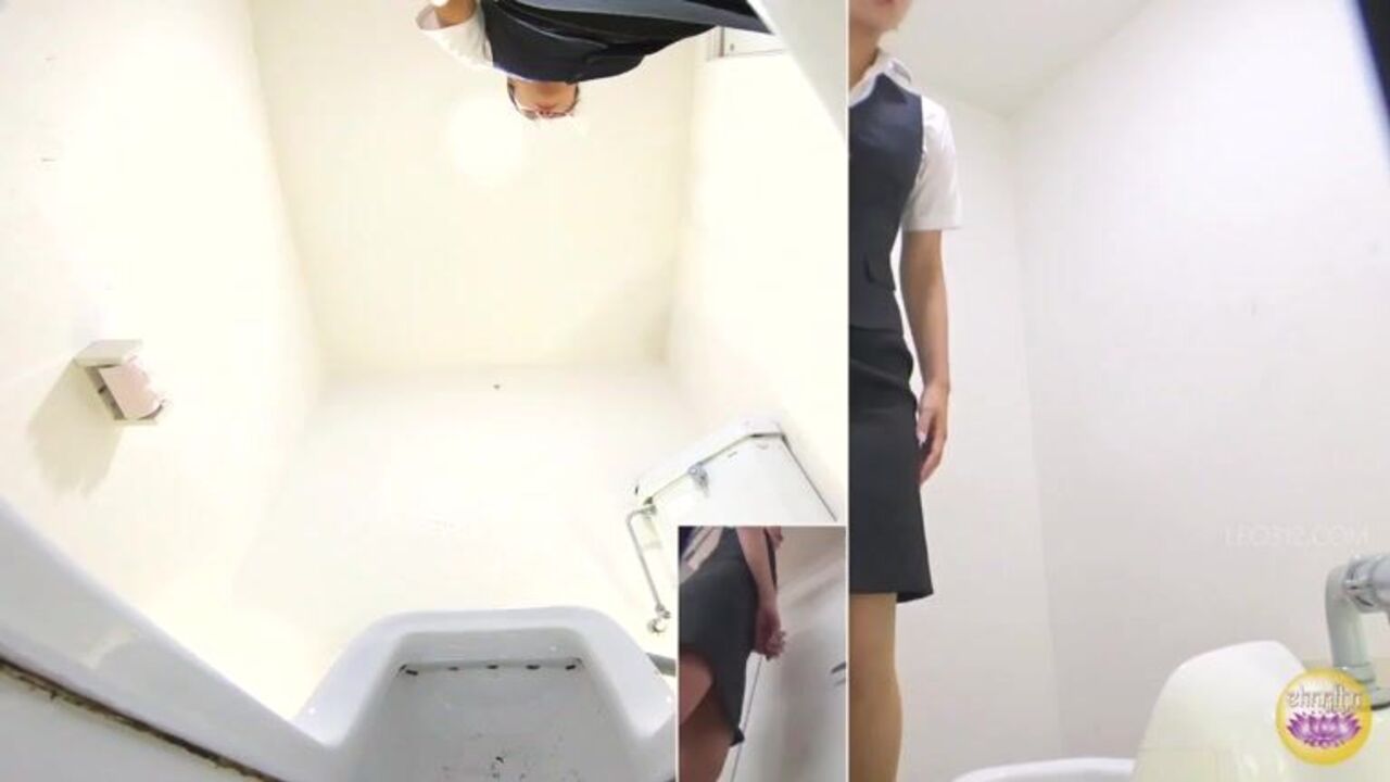 Get off to this filthy porn video featuring a scat slave getting off with her master