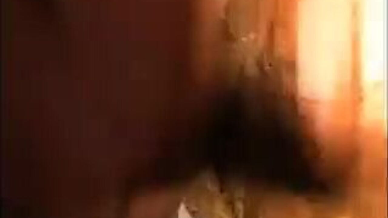 Watch this dirty girl smeared her body with scat and pooped up with kinky fun