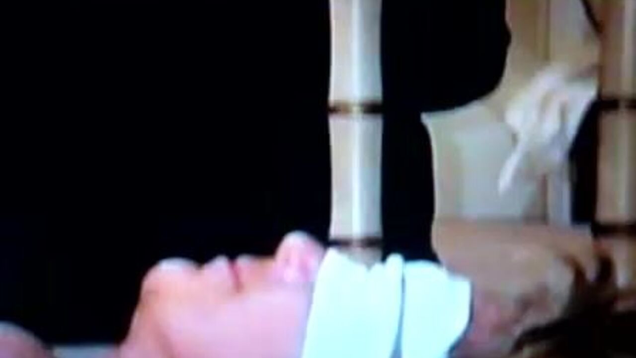 Sherry Carter from Alabama gets a messy kink from her horny student