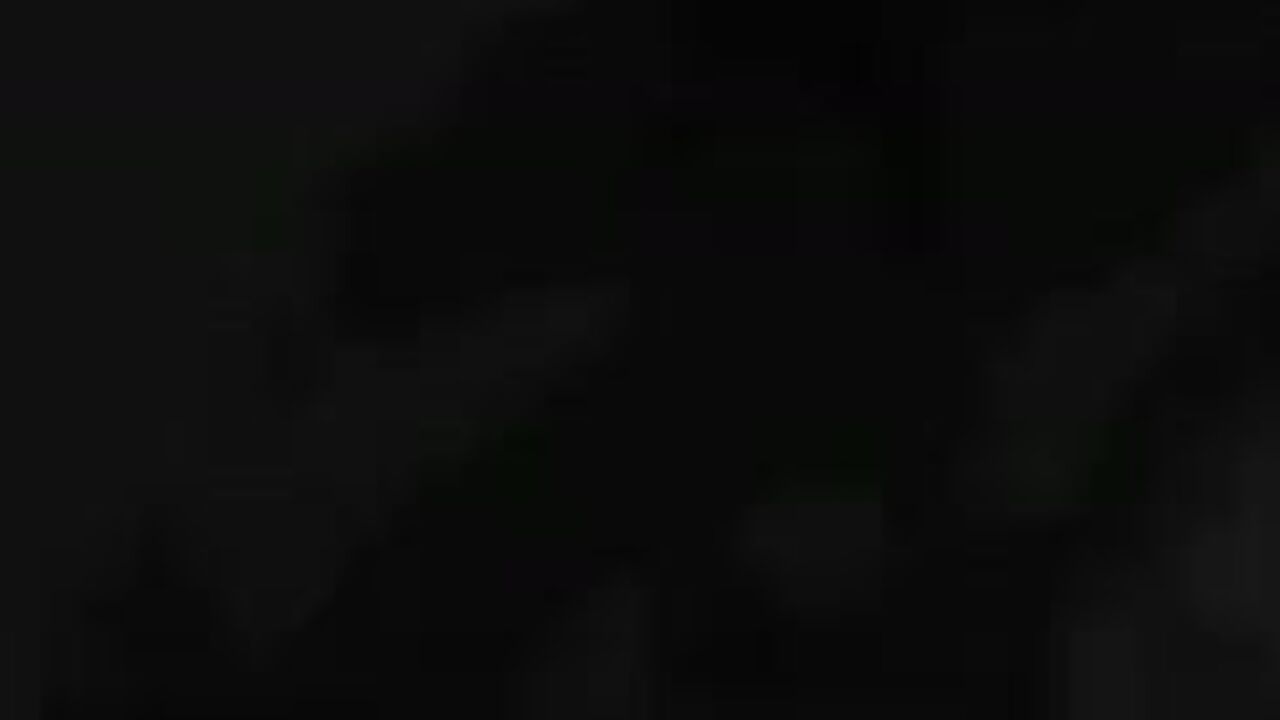 Betty's scat collection - a dirty alien peeing in the toilet