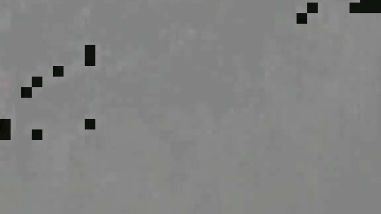 Watch the scat video of a filthy slut getting her holes drilled in F15-14-23