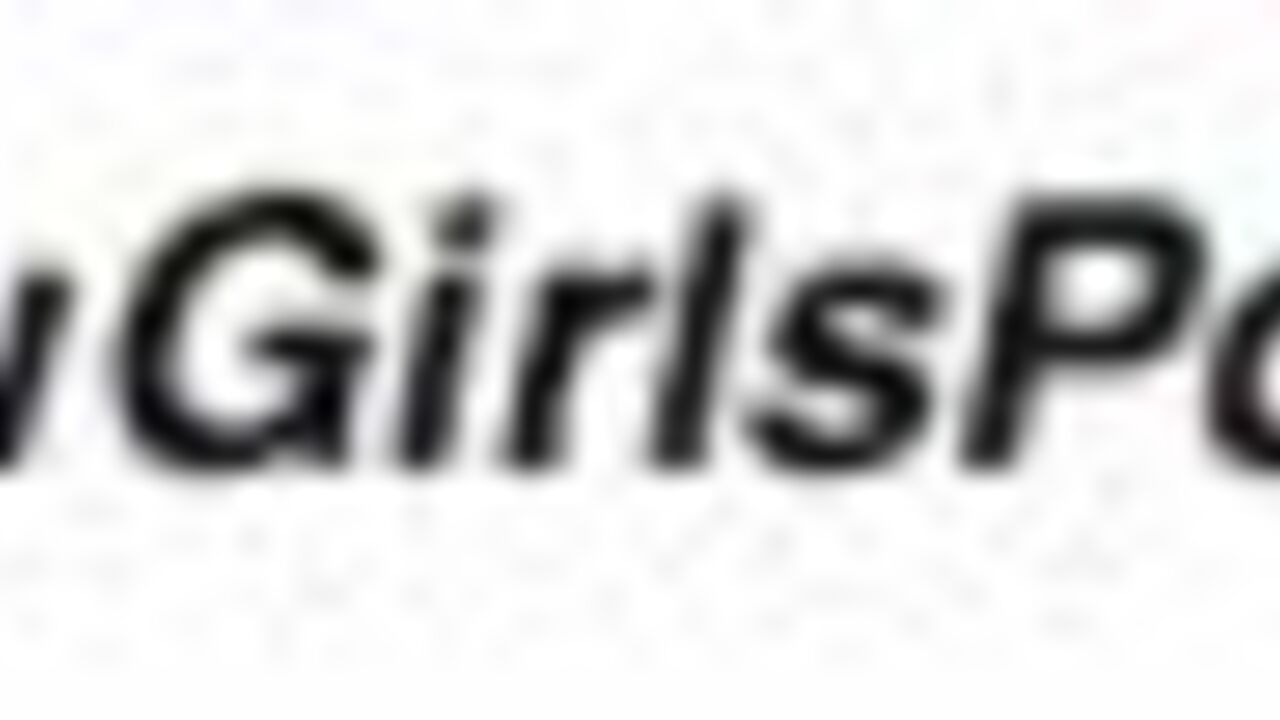 Asia Zo 2: The ultimate scat porn video compilation