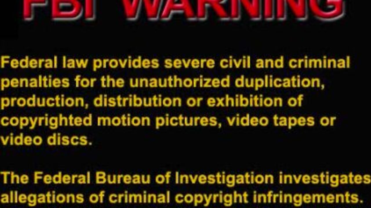 Watch Addison's juicy scat in close-up view - it's the best scat you've ever seen!