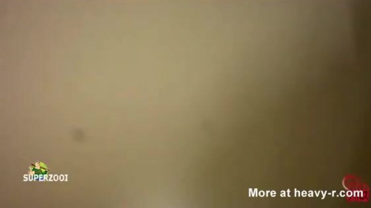 Watch these kinky pornstars get their pussies stuffed while spying on their mistress