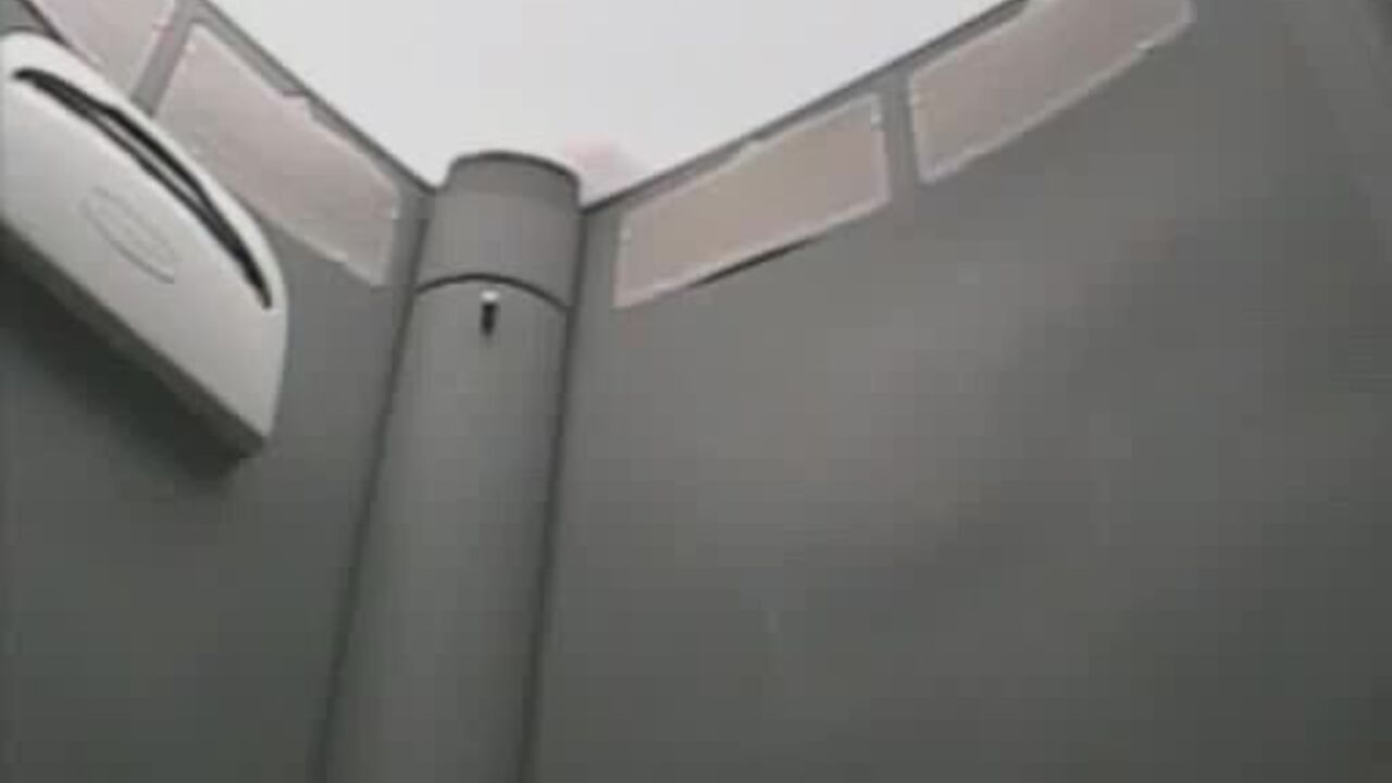 Watch the hottest scat porn videos with scat girls getting off in front of the camera