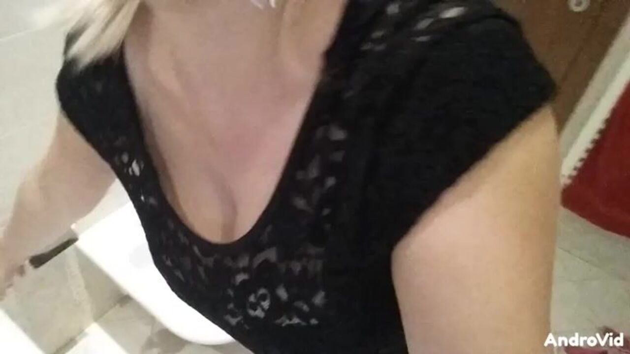 Watch these kinky scat babes get their pooped on in a wild cross-dressing adventure