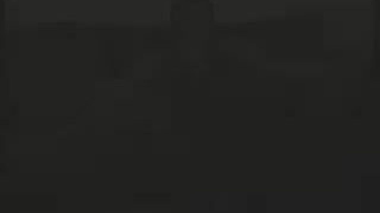 Watch this filthy scat porn video featuring a scatty slut getting her pussy and ass drilled hard