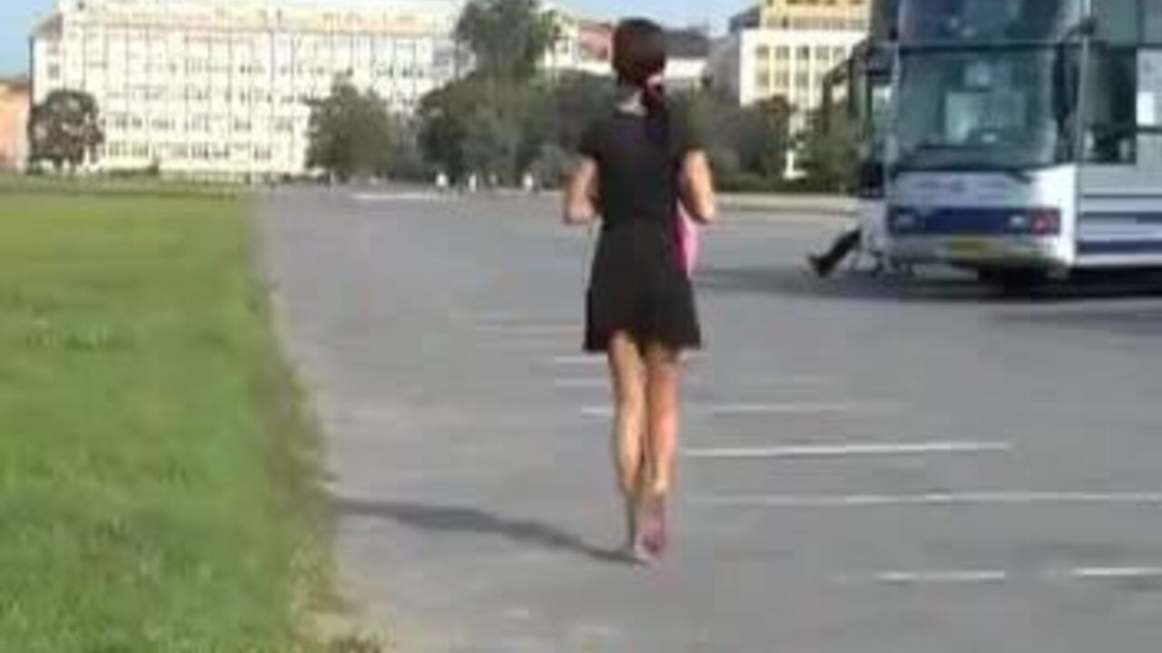 Watch this filthy porn video of a scat-dwelling slut getting drilled hard