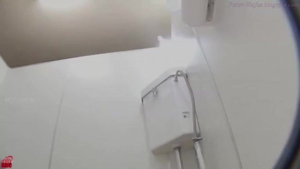 Haruka Pooped & Scatting in a Wild Fetish Action