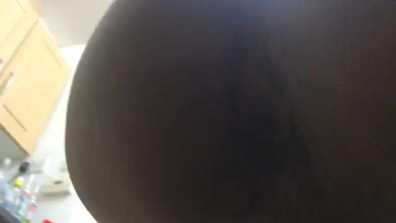 BBWendi's scat fetish turns into hardcore sex with her scat slave