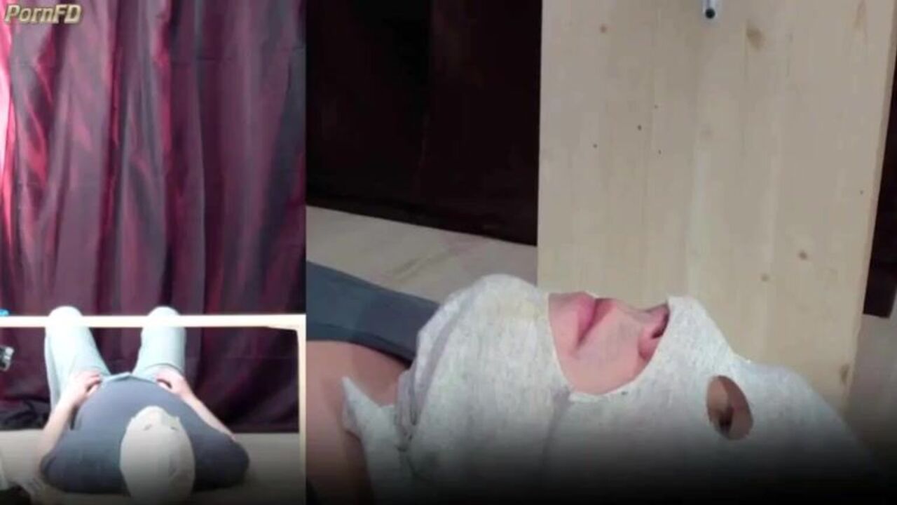 Lady Yana's sweet ass crapped in my mouth with a nasty side-effect