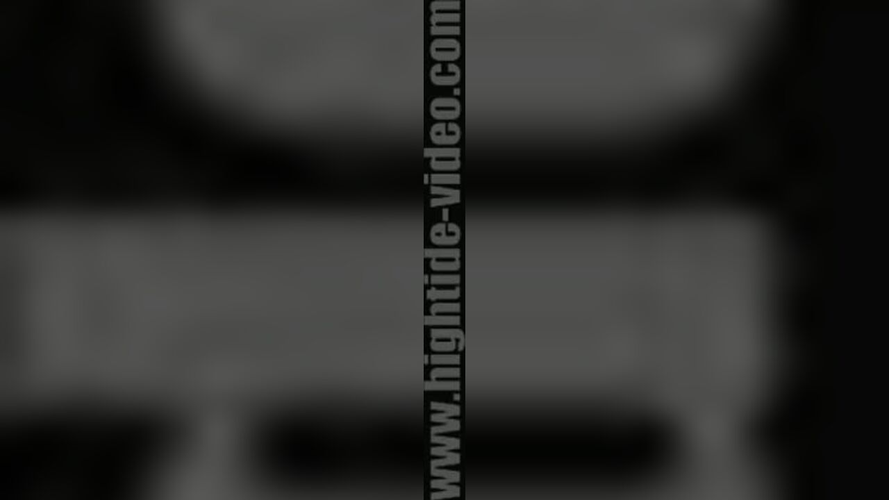 Betty's Perfect Summer Break: Peeing, Pooping, and a Hot Pundown